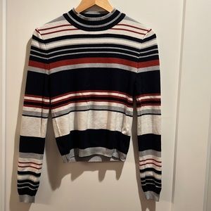 Forever 21 Sweater Top